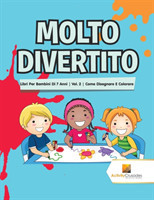 Molto Divertito