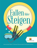 Fallen Oder Steigen