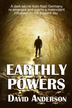 Earthly Powers