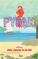 Pypah