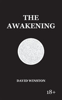 Awakening