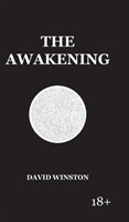 Awakening