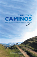 Two Caminos