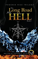 Long Road From Hell