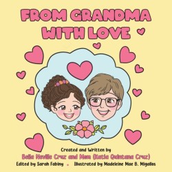 From Grandma with Love