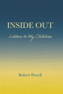 Inside Out