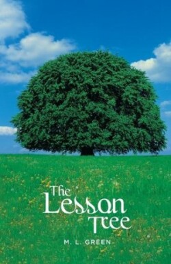 Lesson Tree