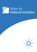 Monthly Digest of Statistics Volume 722, February 2006