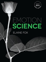Emotion Science