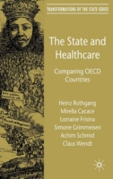 State and Healthcare