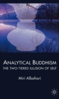 Analytical Buddhism