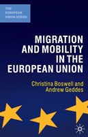 Migration and Mobility in European Union