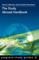 Study ABroad Handbook