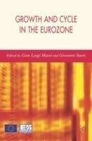 Growth and Cycle in the Eurozone