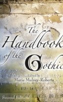 Handbook of the Gothic