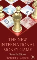 New International Money Game