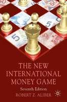 New International Money Game