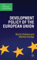 Development Policy of EU