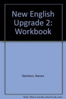 New English Upgrade 2 Workbook