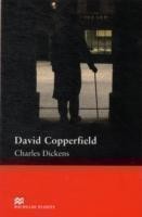 Macmillan Readers Intermediate Level: David Copperfield