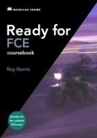 Ready for FCE 2008 Updated Course Book