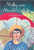 Macmillan Caribbean Writers: Molly and the Muslim Stick