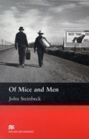 Macmillan Readers Upper-intermediate Level: of Mice and Men