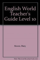 English World 10 Teacher's Guide