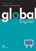 Global Beginner Digital Single-User