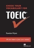 Check Your Vocabulary for Toeic Student´s Book