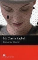Macmillan Readers Intermediate Level: My Cousin Rachel