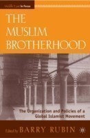 Muslim Brotherhood