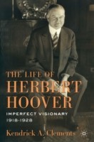 Life of Herbert Hoover