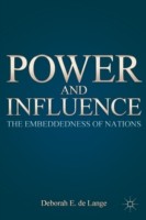 Power and Influence