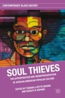 Soul Thieves