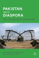 Pakistan and Its Diaspora