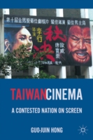 Taiwan Cinema