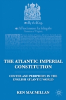 Atlantic Imperial Constitution