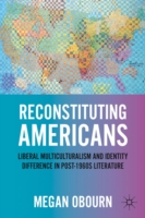 Reconstituting Americans