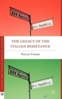 Legacy of the Italian Resistance