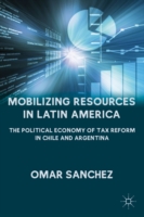 Mobilizing Resources in Latin America