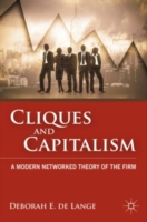 Cliques and Capitalism