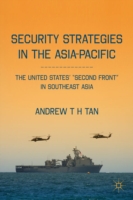 Security Strategies in the Asia-Pacific