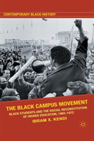 Black Campus Movement