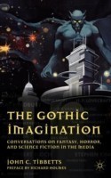 Gothic Imagination