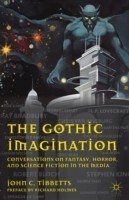 Gothic Imagination