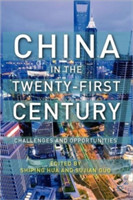 China in the Twenty-First Century