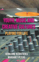 Youth, Music and Creative Cultures