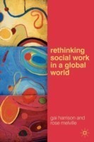 Rethinking Social Work in a Global World