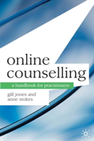 Online Counselling